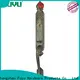 best best door locks supplier for home 1