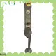quality handle door lock supplier for mall 1