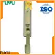 best grip handle door lock manufacturer for home 1