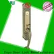 best grip handle door lock supplier for entry door 1