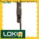 FUYU grip handle door lock for sale for residential1 1