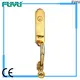 FUYU handle door lock supplier for shop 1