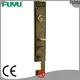 high security handle door lock supplier for residential 1