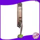 FUYU multipoint lock manufacturer for mall 1