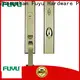 FUYU high security door locks manufacturer for shop2 1