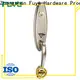 oem grip handle door lock supplier for shop 1
