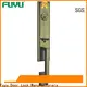FUYU high security door locks for sale for wooden door 1