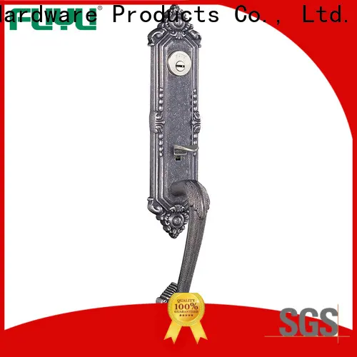 FUYU internal door locks for sale for home1 1