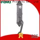 FUYU internal door locks for sale for home1 1