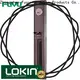 FUYU best high security door locks manufacturer for entry door 1