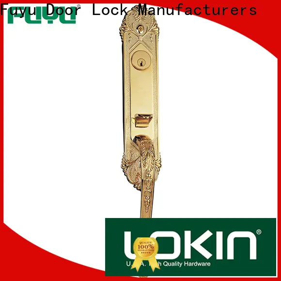 high security entry door locks manufacturer for wooden door 1