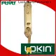 high security entry door locks manufacturer for wooden door 1