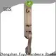 FUYU handle door lock supplier for shop1 1