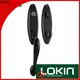 FUYU handle door lock manufacturer for entry door2 1
