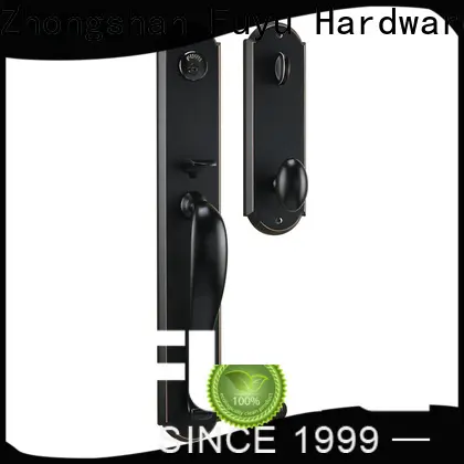 high security internal door locks for sale for wooden door 1
