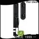high security internal door locks for sale for wooden door 1