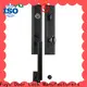 quality best door locks manufacturer for home 1