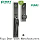 FUYU high security door locks for sale for home1 1