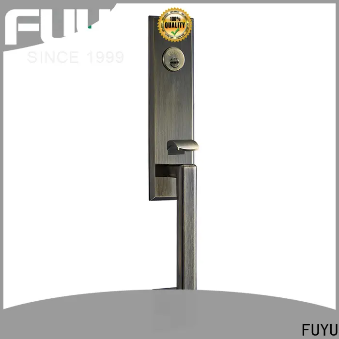 custom multipoint lock for sale for home1 1