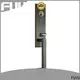 custom multipoint lock for sale for home1 1
