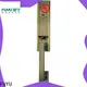 FUYU high security high security door locks for sale for residential1 1