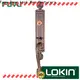 FUYU best handle door lock supplier for residential 1