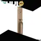 FUYU handle door lock supplier for home 1
