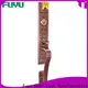 FUYU quality american door lock manufacturer for home 1
