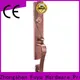 FUYU quality entry door locks supplier for residential 1