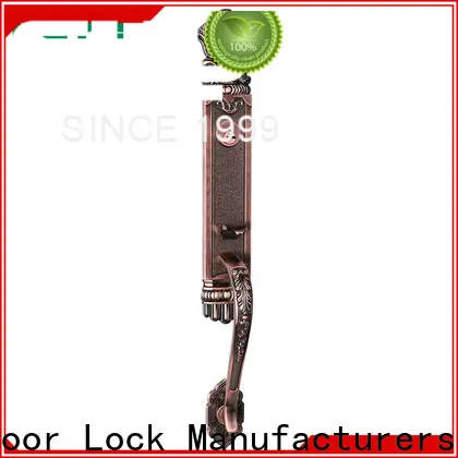 high security multipoint lock supplier for residential1 1