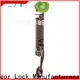high security multipoint lock supplier for residential1 1