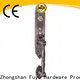 quality grip handle door lock supplier for home 1