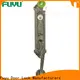 high security best door locks for sale for shop 1