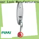 FUYU internal door locks supplier for shop2 1