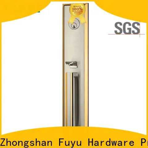 best handle door lock for sale for home 1