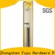 best handle door lock for sale for home 1