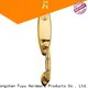 FUYU best door locks for sale for home 1