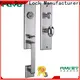 FUYU high security door locks for sale for shop1 1