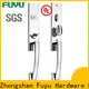 FUYU custom high security door locks for sale for entry door 1