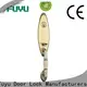 FUYU best grip handle door lock supplier for home1 1