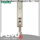 FUYU residential doors for sale for mall1 1