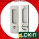 FUYU door best home locks with latch for mall 1