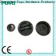 FUYU long zinc alloy entrance door lock with latch for indoor 1