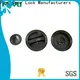 FUYU oem sliding door security lock for sale for shop 1