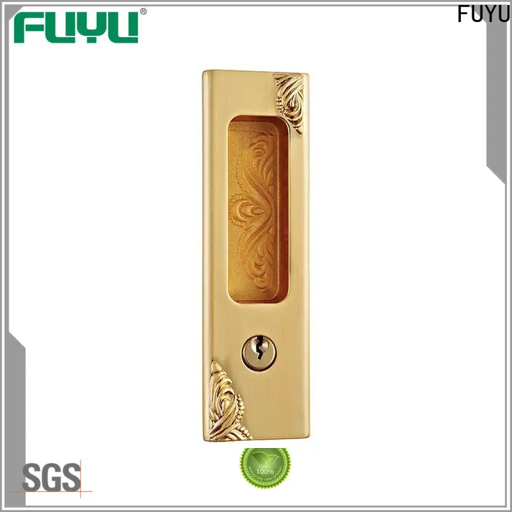 high security zinc alloy door lock for timber door steel with latch for mall 1
