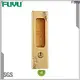 high security zinc alloy door lock for timber door steel with latch for mall 1