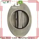 FUYU high quality sliding door lock with key supplier for home 1