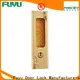 high security sliding door handle with lock supplier for mall 1