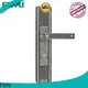 FUYU durable zinc alloy door lock on sale for indoor 1