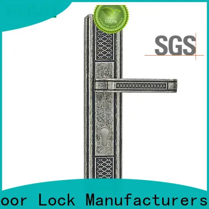 high security mortise front door lock on sale for entry door 1